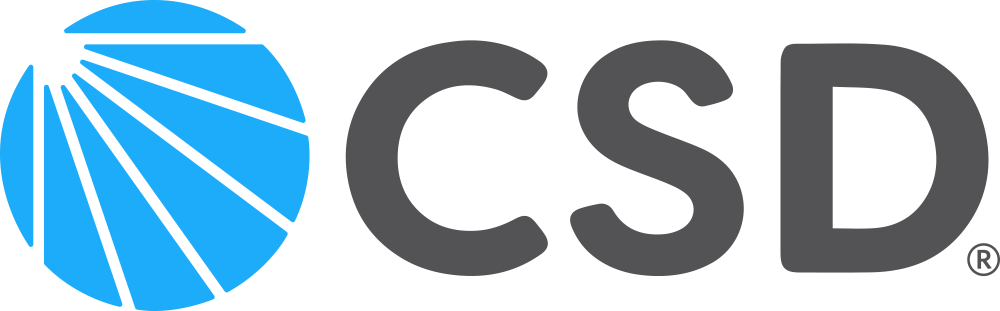 CSDLogo_Retina