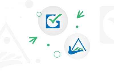 Industry Leader, Gridcheck, Acquires Vineya to Create Cutting Edge Scheduling Platform for American Sign Language Interpreting